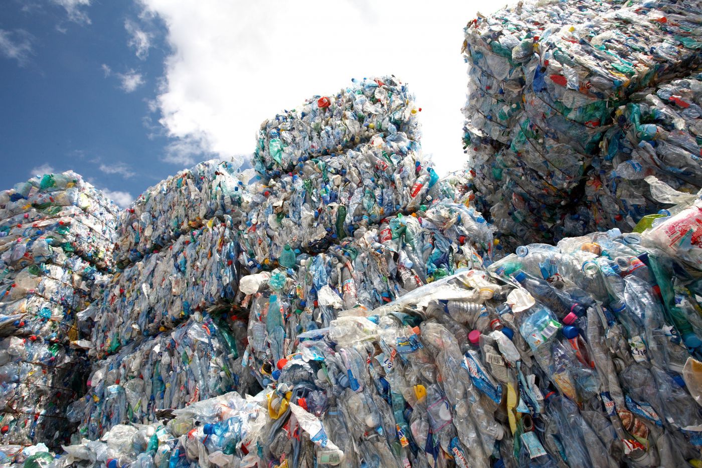 plastikflaschen-abfall-sortiert_fotofuerst_adobestock_22330968