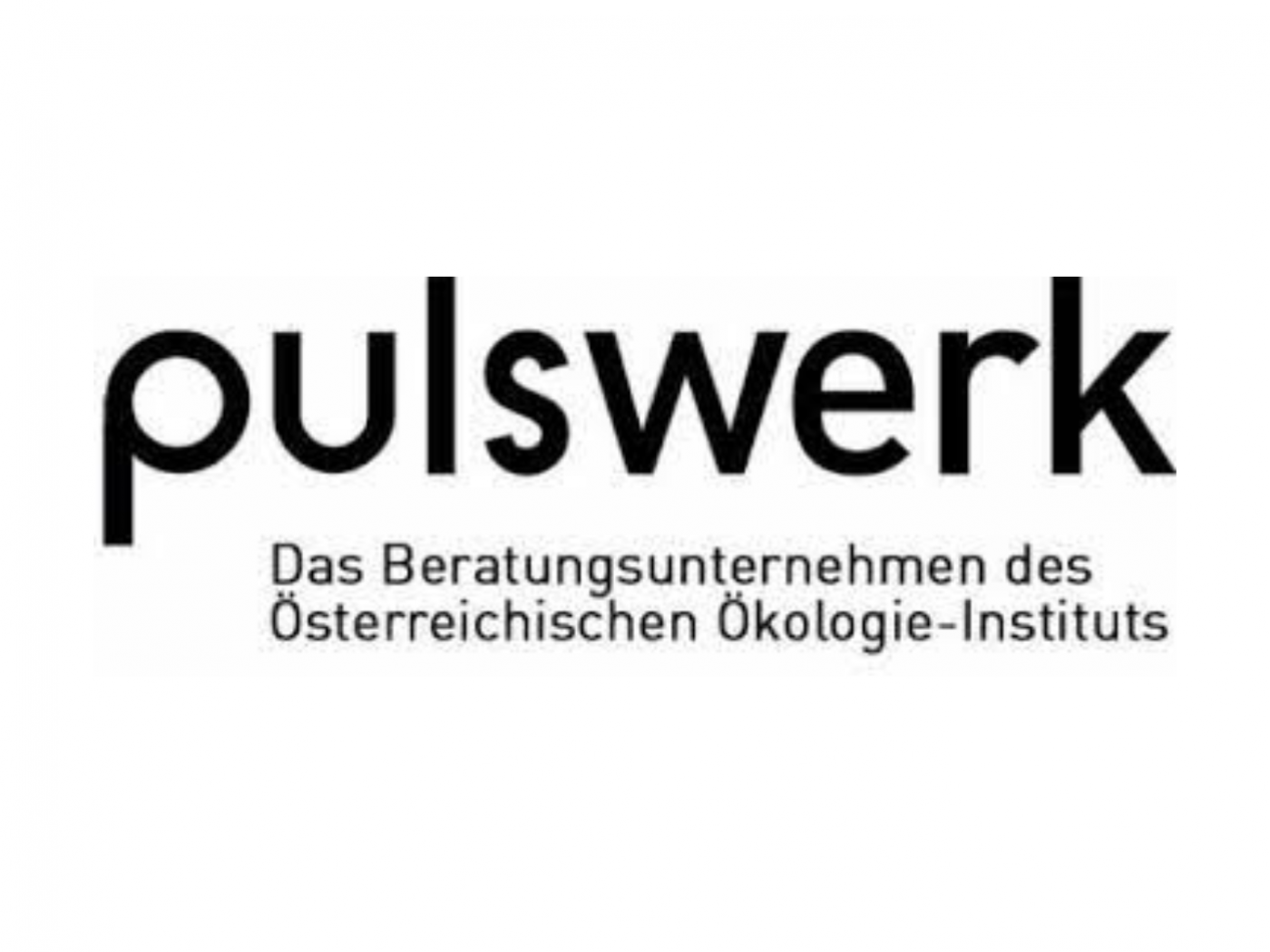 Logo des Pulswerk
