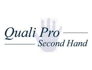 quali-pro-scond-hand