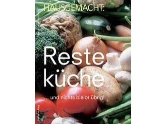 restekueche_klein