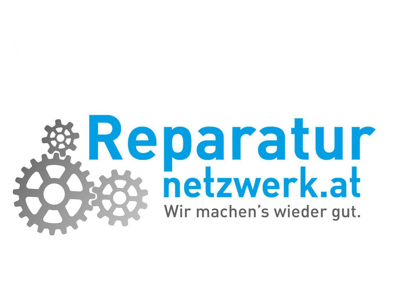 RNW Logo mit Claim