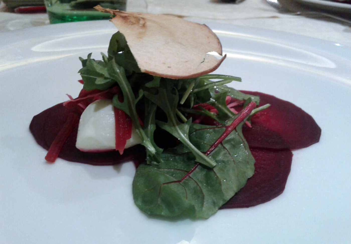 rote-rueben-carpaccio_michaela-knieli