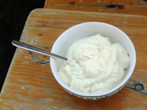 Seidentofu