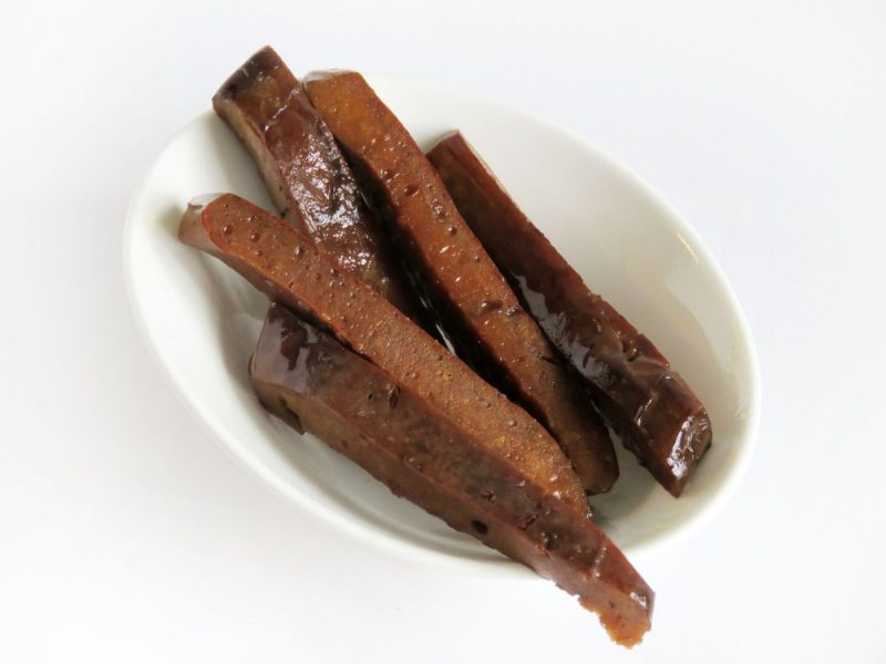 Seitan