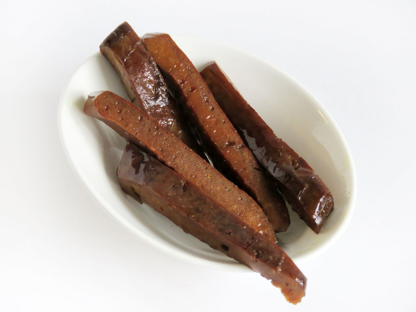Seitan