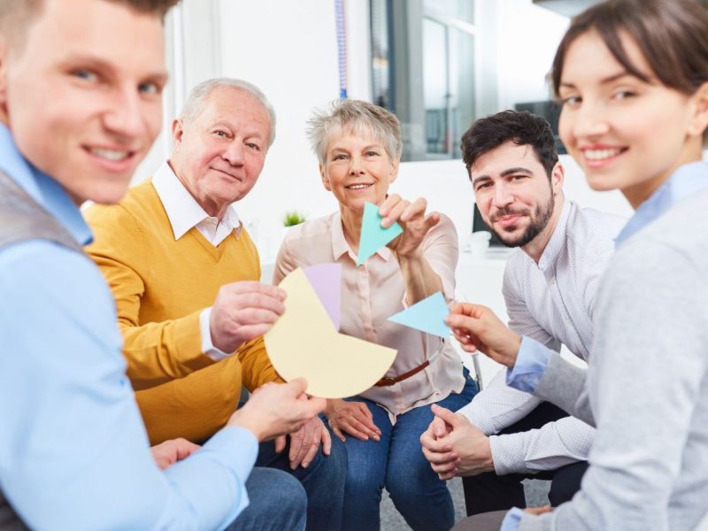 workshop-gruppe