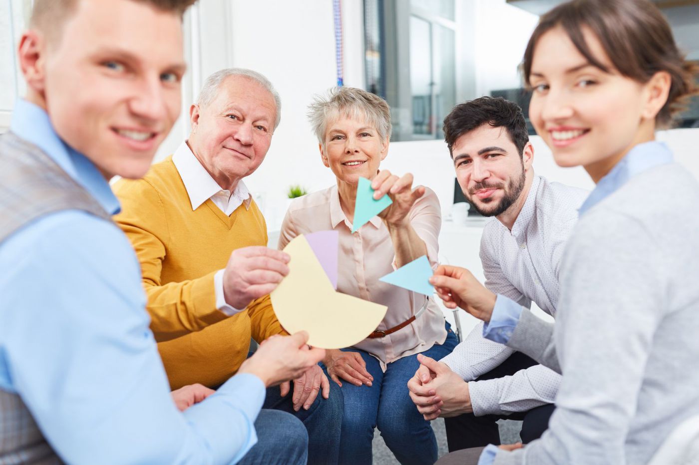 workshop-gruppe