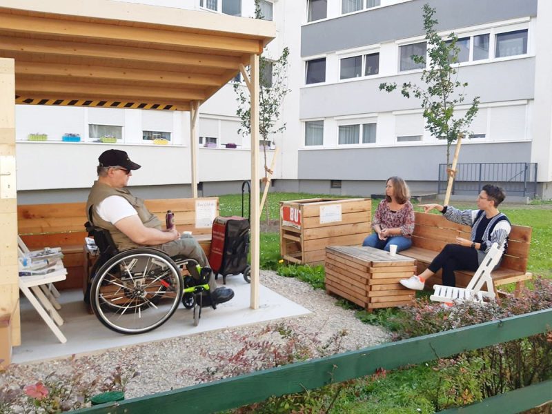 smarterwohnen