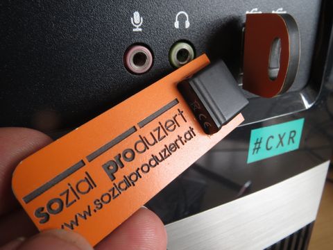 sopro-USB-stick-bSeidl-Brychta-dieumweltberatung