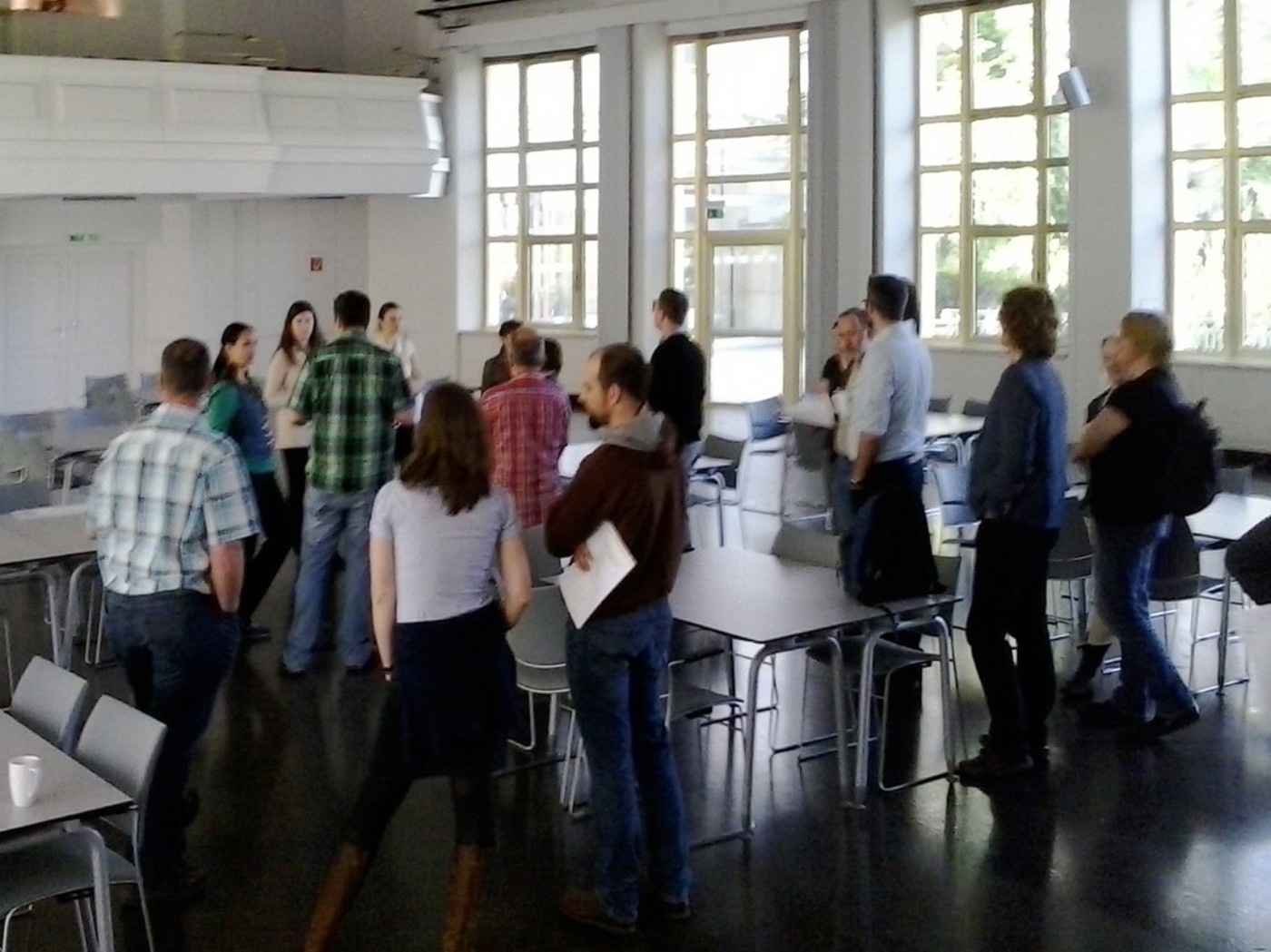 sopro14-besichtigung-kongress-archiv_dieumweltberatung