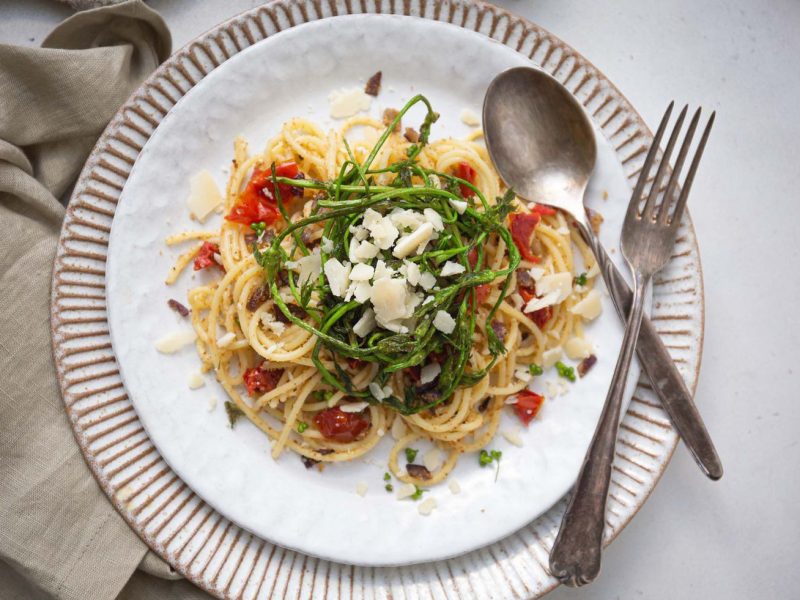 spaghetti-hopfentriebe-quer-web