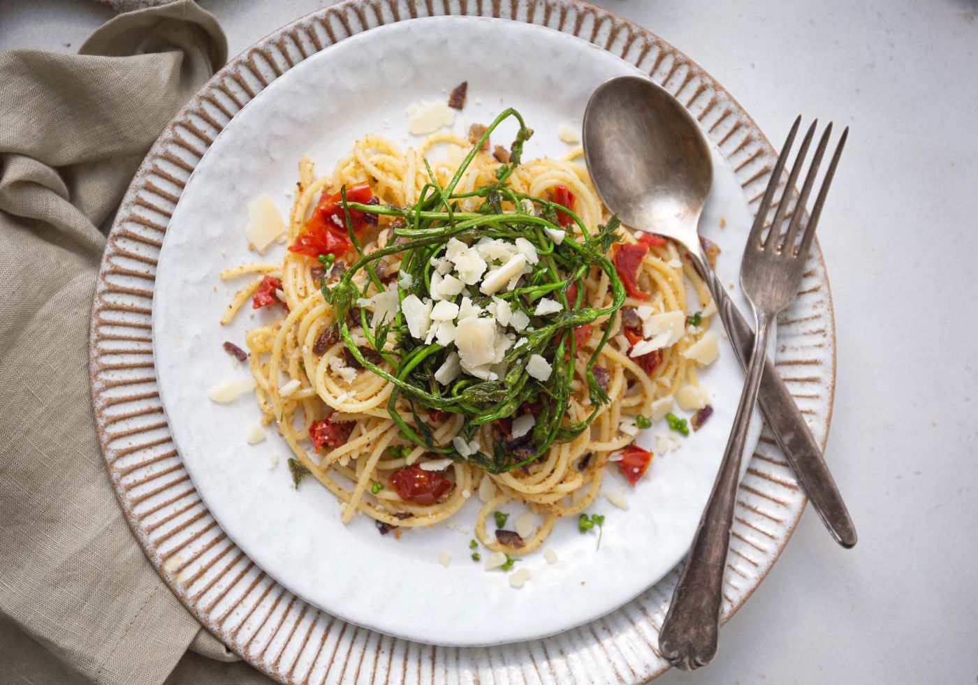 spaghetti-hopfentriebe-quer-web