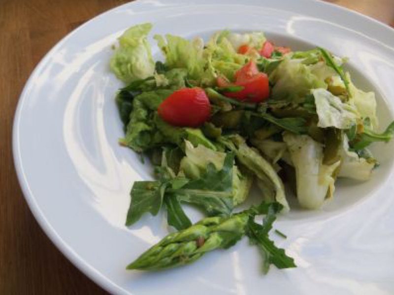spargelsalat_gabriele-homolka_dieumweltberatung
