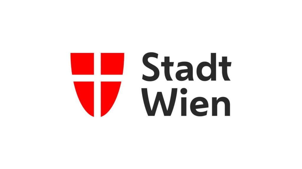 stadt-wien-logo