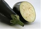 Melanzani