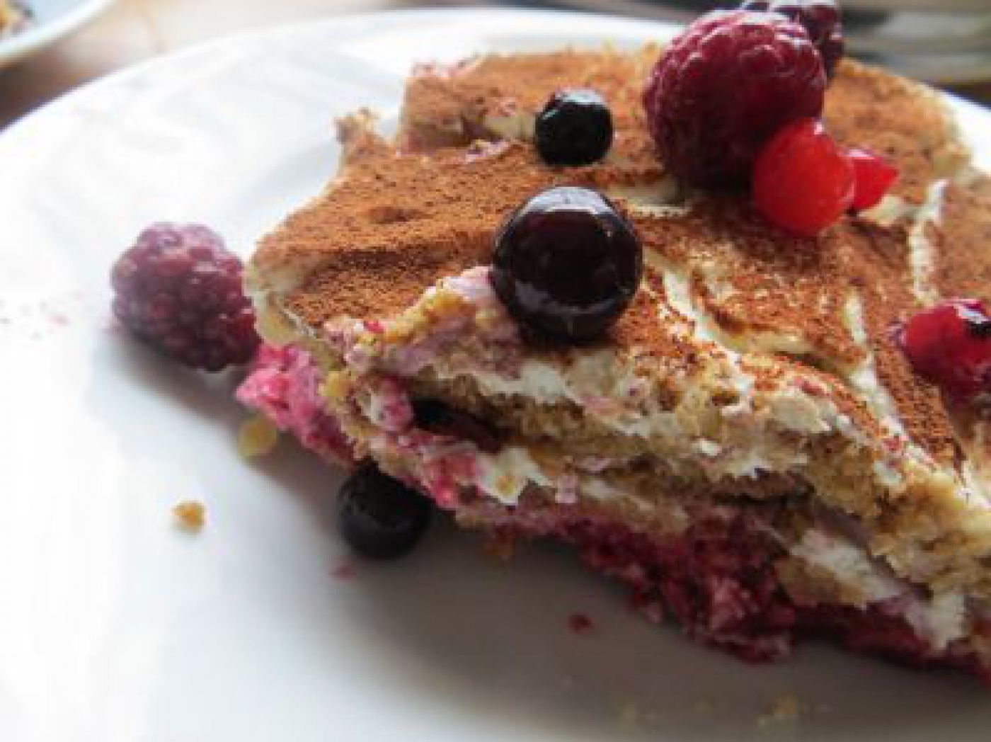 tiramisu-gabriele-homolka-die-umweltberatung