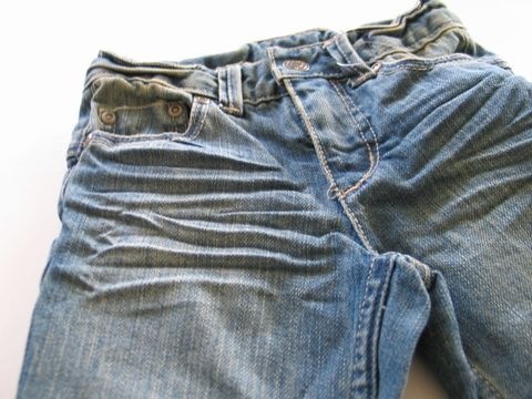 ubWittner2010impraegnierteJeans_web