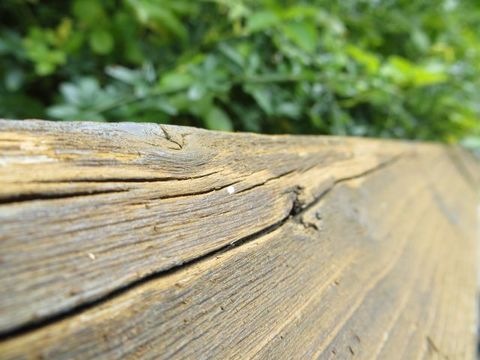 umweltberatung_archiv_holzbearbeitung