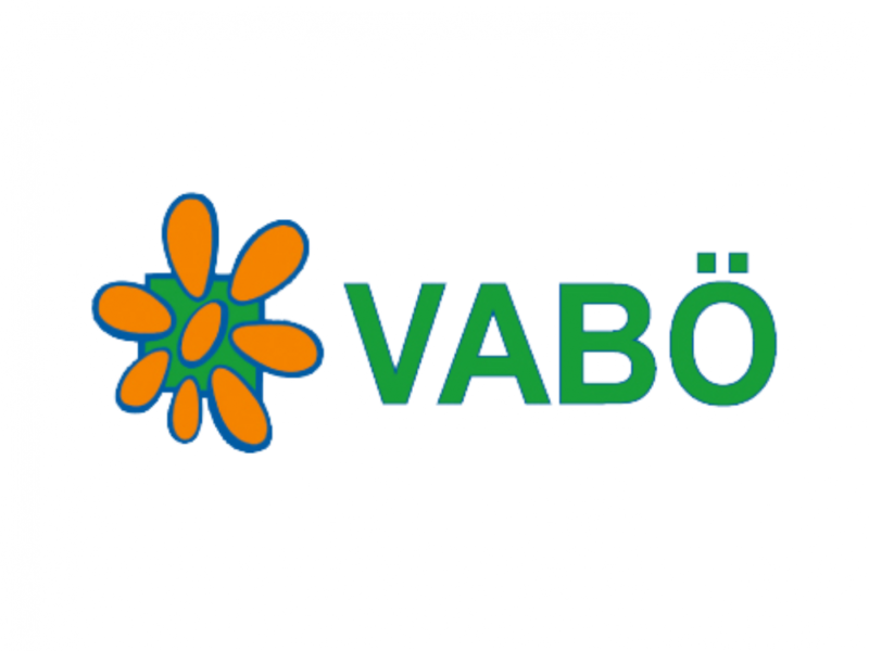 Logo des VABÖ