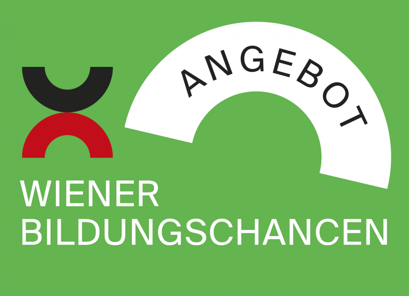 wb_2023_stoerer_angebot