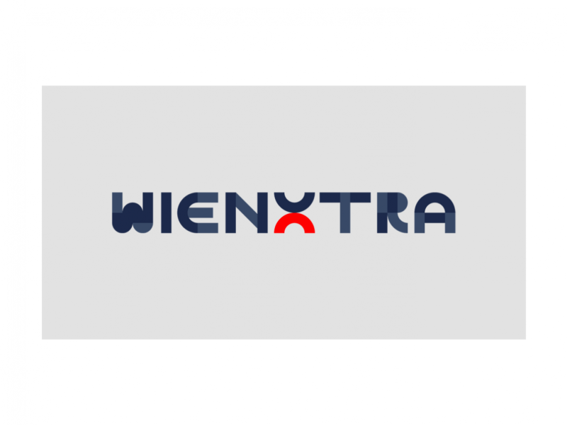 Logo der WienXtra Jugendinfo