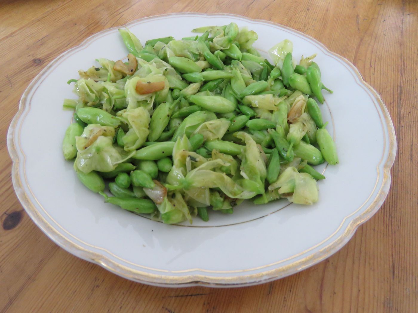 yucca_gebraten
